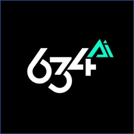 634AI
